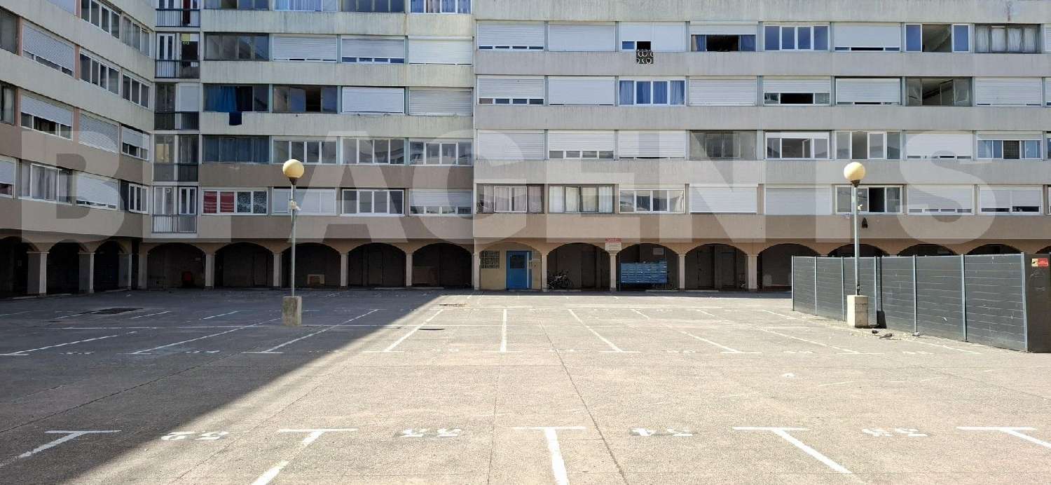  en venta apartamento Aix-en-Provence Bocas del Ródano 1