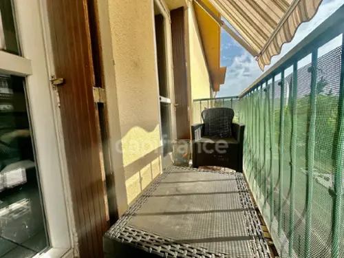 Aix-en-Provence Bocas del Ródano apartamento foto 7130677