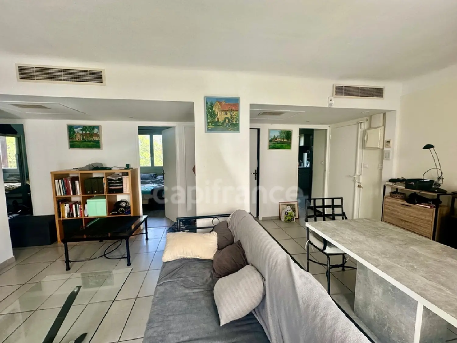  kaufen Wohnung/ Apartment Aix-en-Provence Bouches-du-Rhône 2