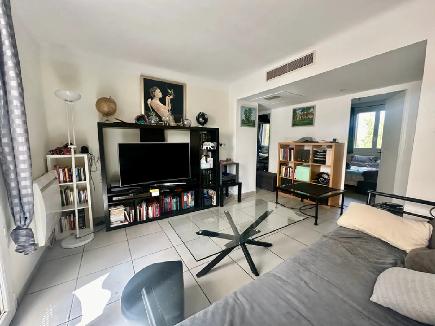  kaufen Wohnung/ Apartment Aix-en-Provence Bouches-du-Rhône 3