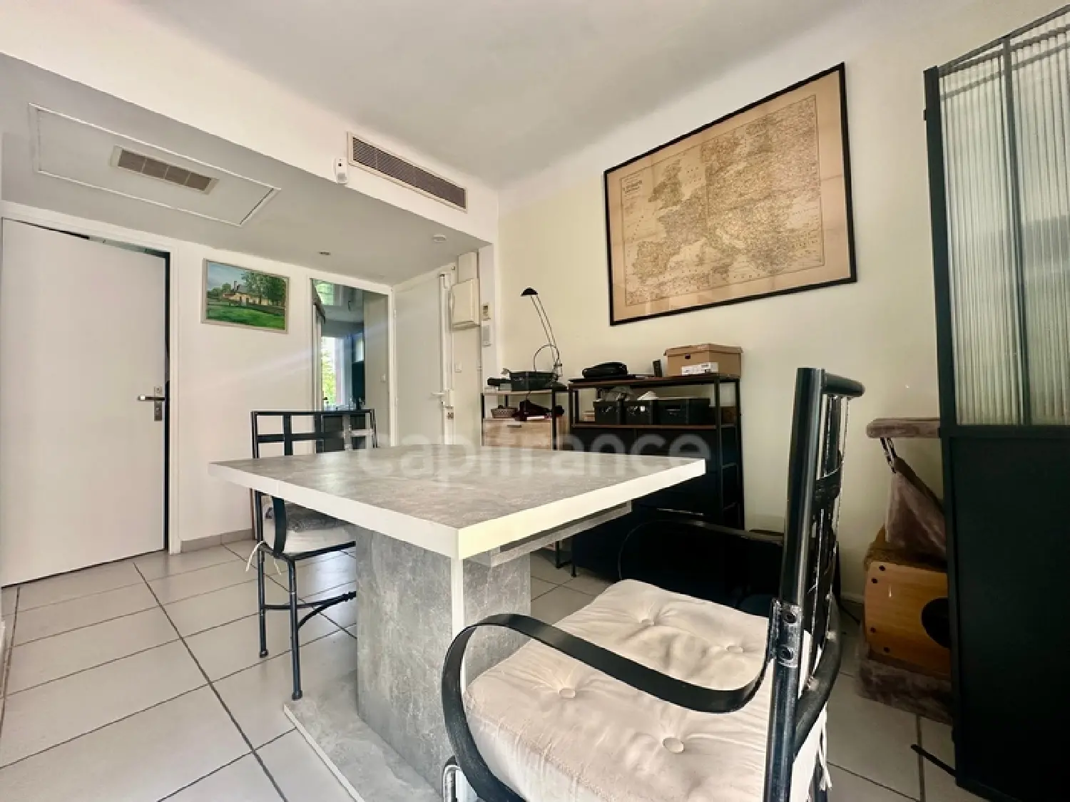  kaufen Wohnung/ Apartment Aix-en-Provence Bouches-du-Rhône 4