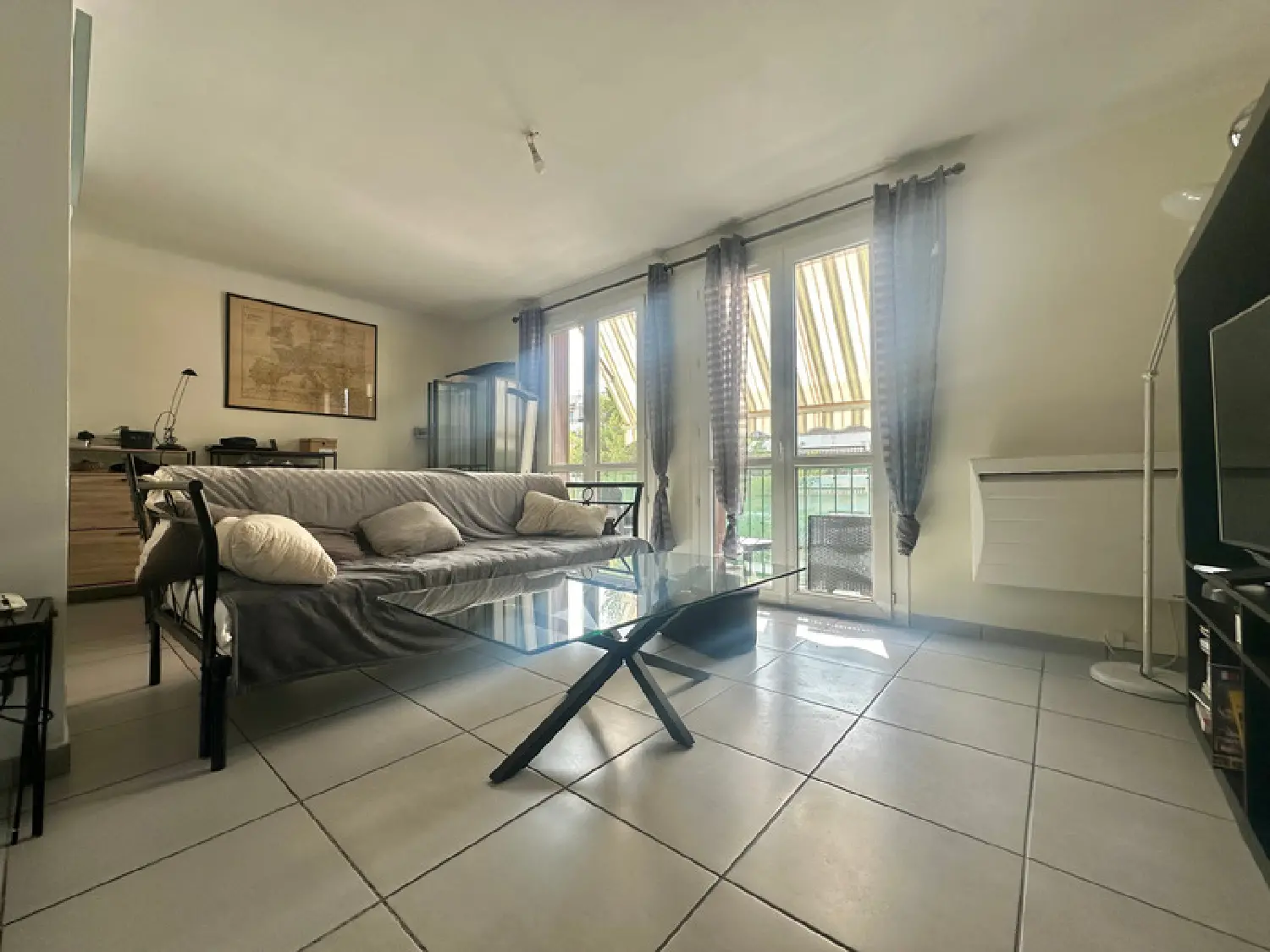  kaufen Wohnung/ Apartment Aix-en-Provence Bouches-du-Rhône 6