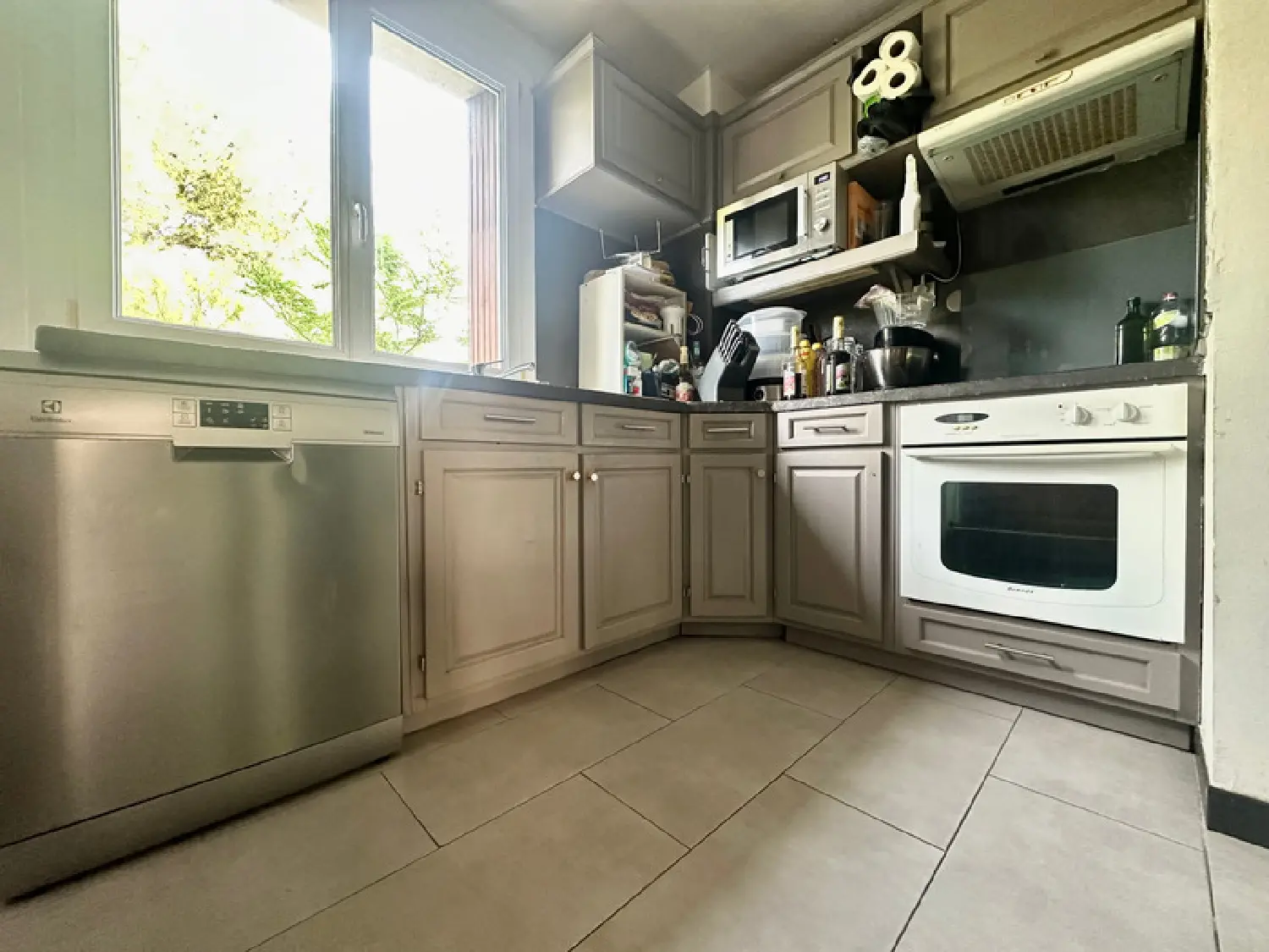  kaufen Wohnung/ Apartment Aix-en-Provence Bouches-du-Rhône 7