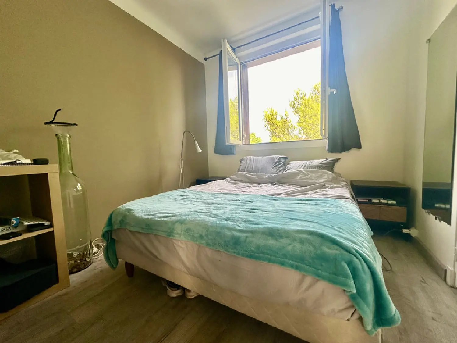  kaufen Wohnung/ Apartment Aix-en-Provence Bouches-du-Rhône 8