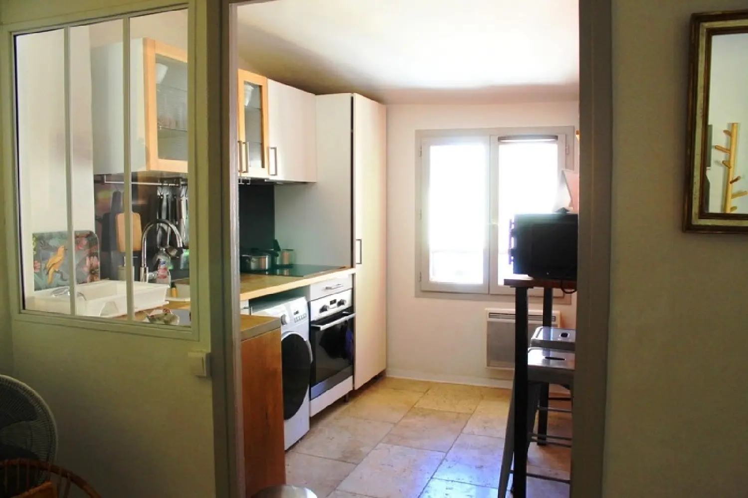  te koop appartement Aix-en-Provence Bouches-du-Rhône 3