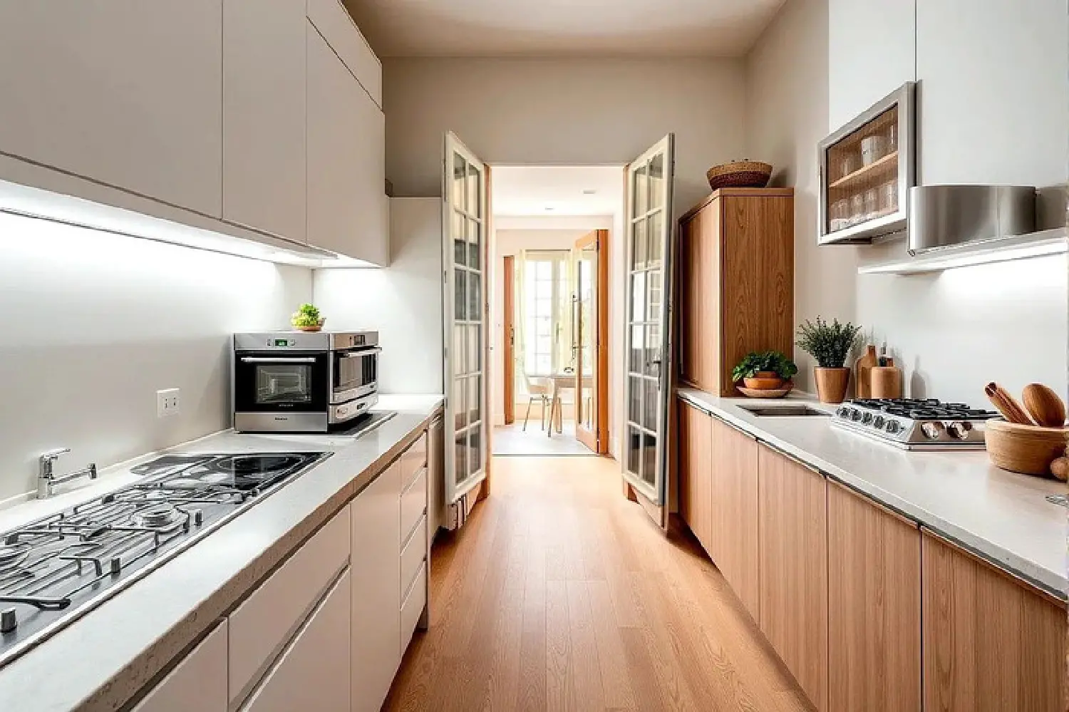  for sale apartment Aix-en-Provence Bouches-du-Rhône 8