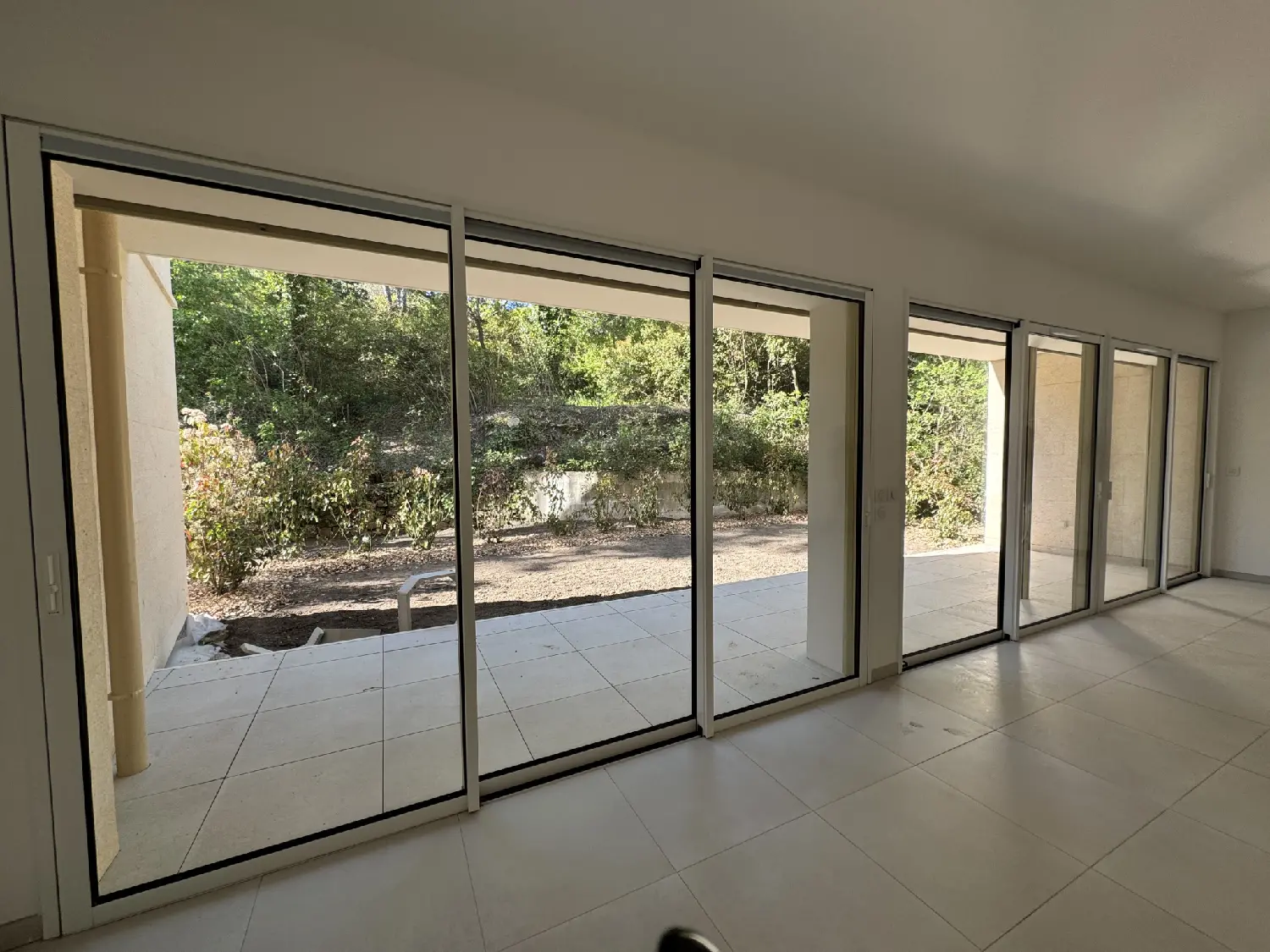  te koop appartement Aix-en-Provence Bouches-du-Rhône 3