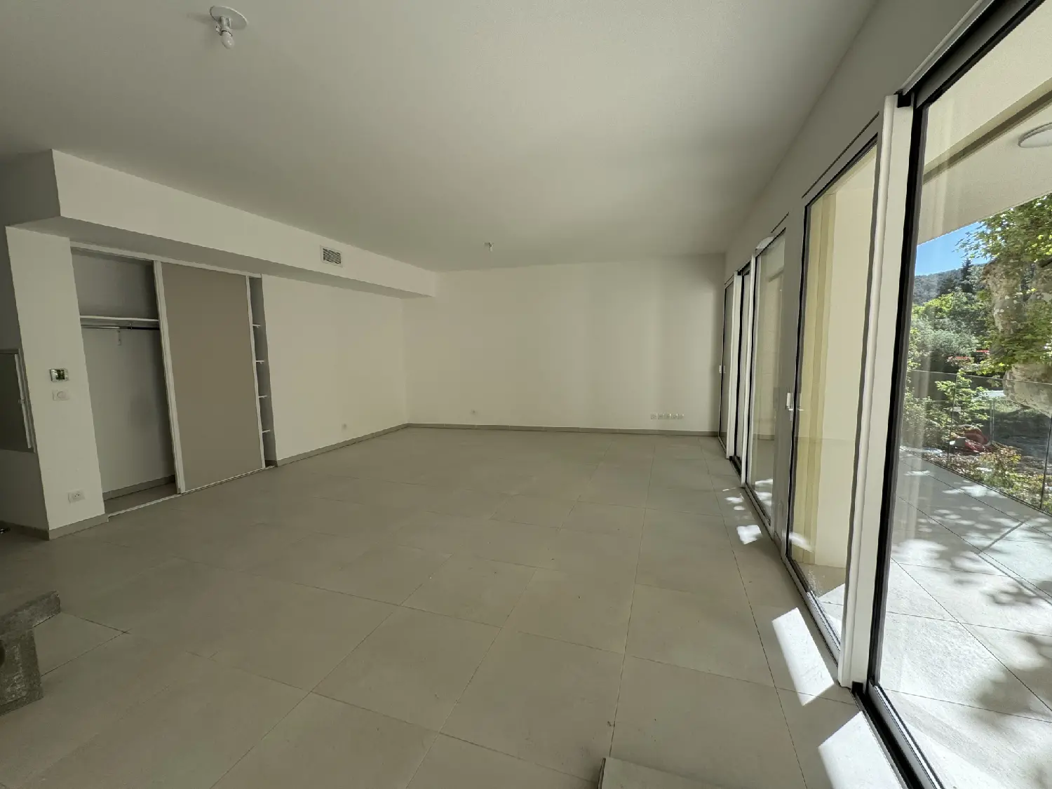  te koop appartement Aix-en-Provence Bouches-du-Rhône 4