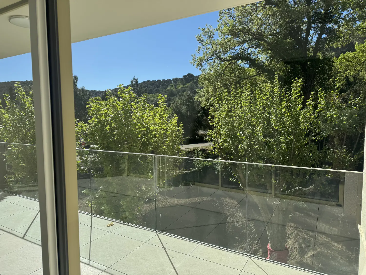  te koop appartement Aix-en-Provence Bouches-du-Rhône 5