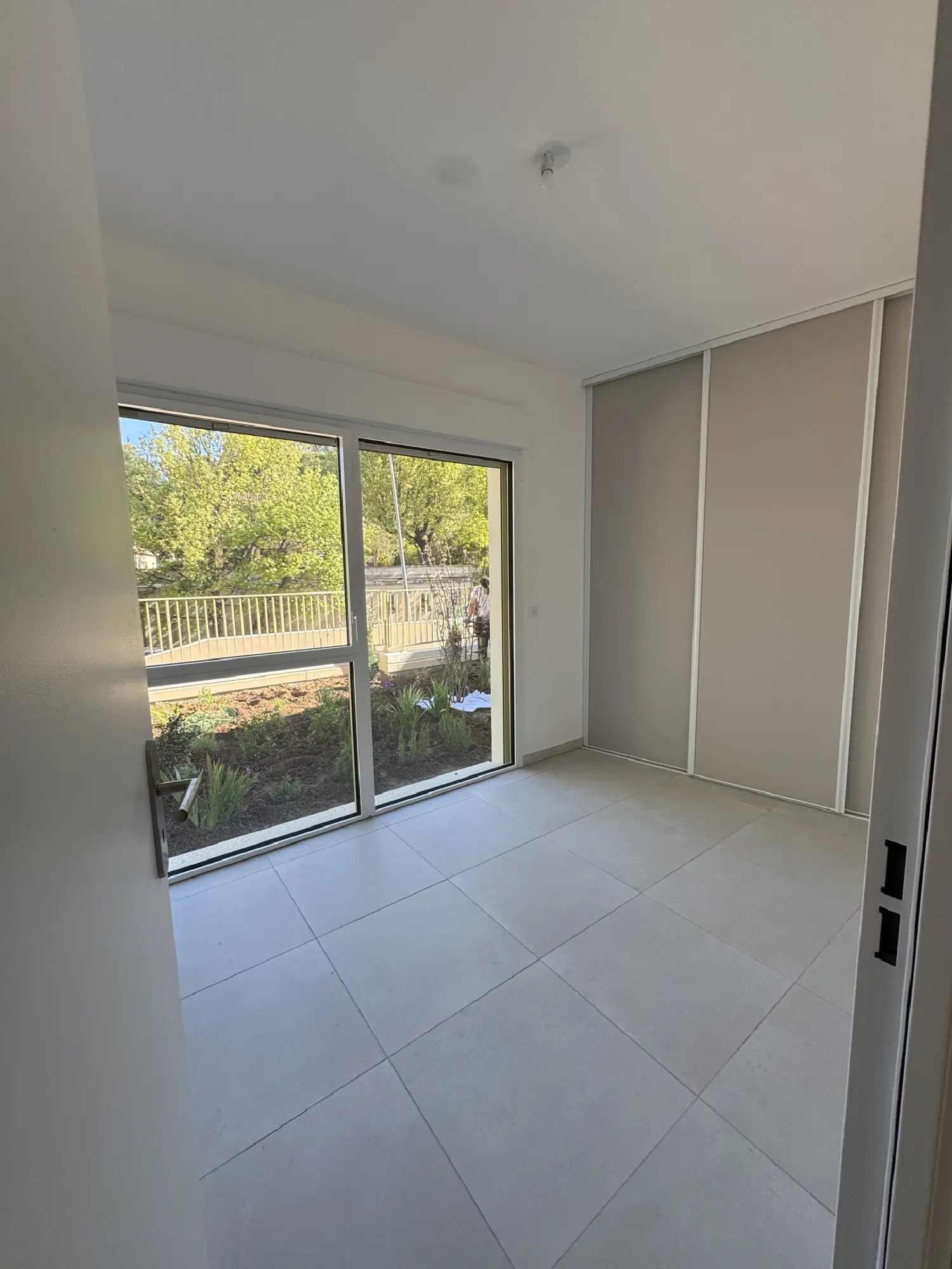  te koop appartement Aix-en-Provence Bouches-du-Rhône 6