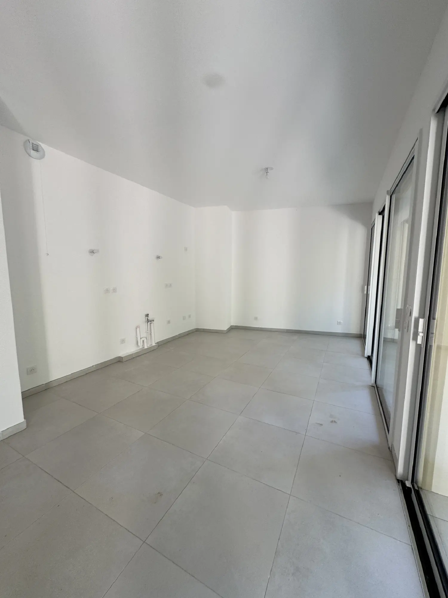  te koop appartement Aix-en-Provence Bouches-du-Rhône 7