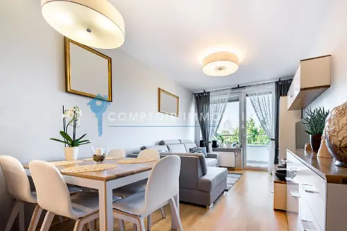 Aix-en-Provence Bouches-du-Rhône apartment foto