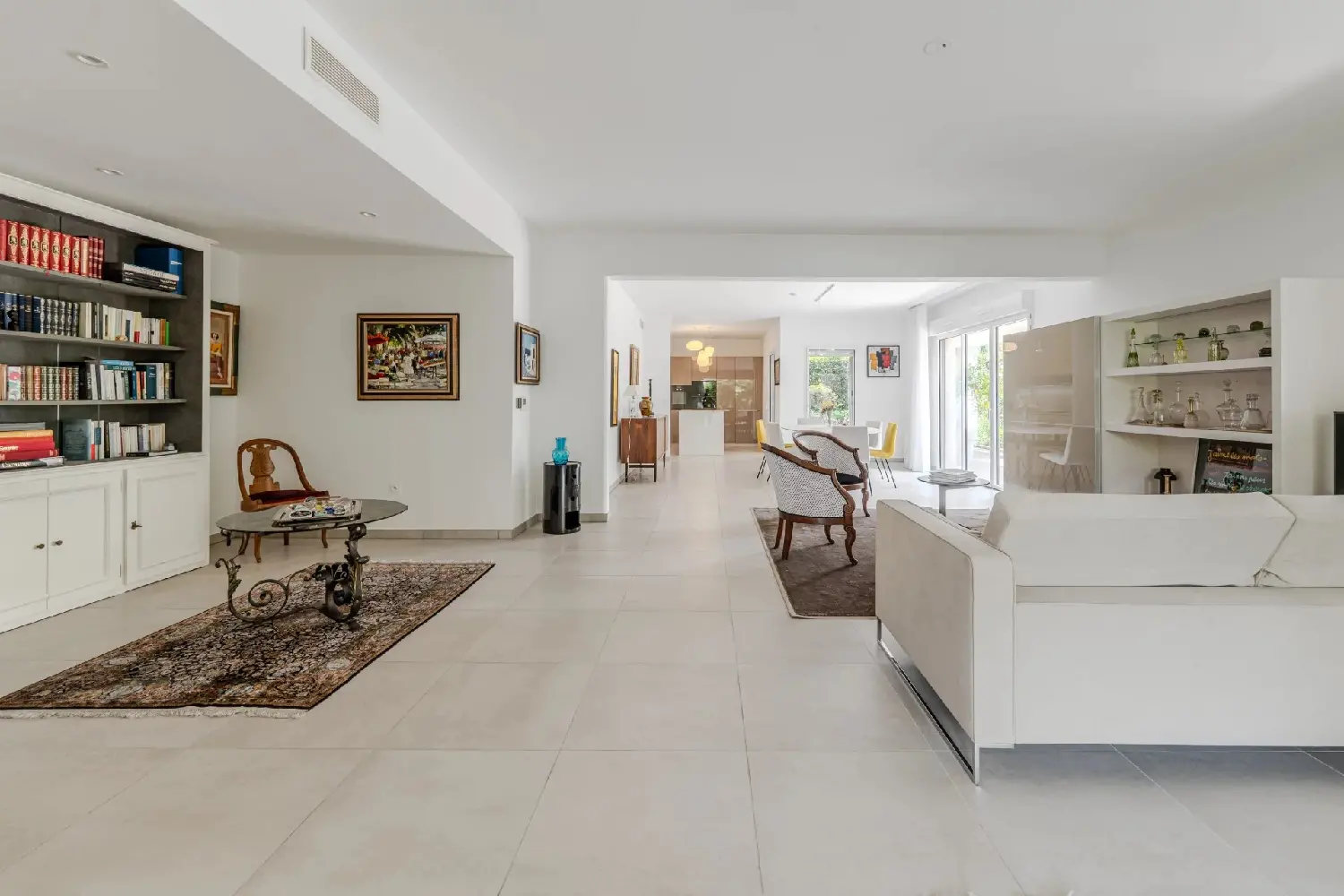  kaufen Wohnung/ Apartment Aix-en-Provence Bouches-du-Rhône 3