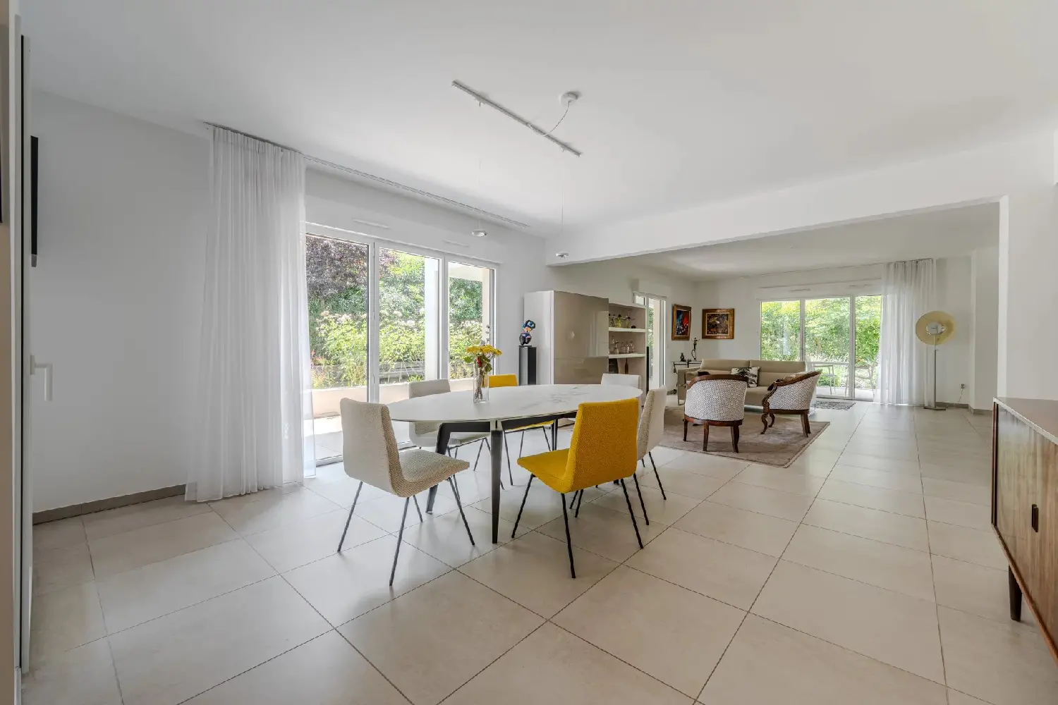  kaufen Wohnung/ Apartment Aix-en-Provence Bouches-du-Rhône 4