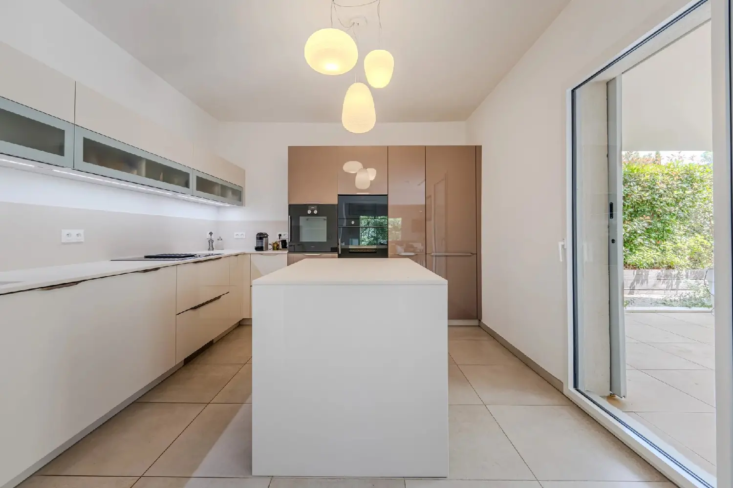  kaufen Wohnung/ Apartment Aix-en-Provence Bouches-du-Rhône 5