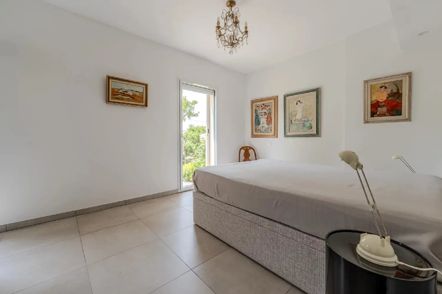  kaufen Wohnung/ Apartment Aix-en-Provence Bouches-du-Rhône 6