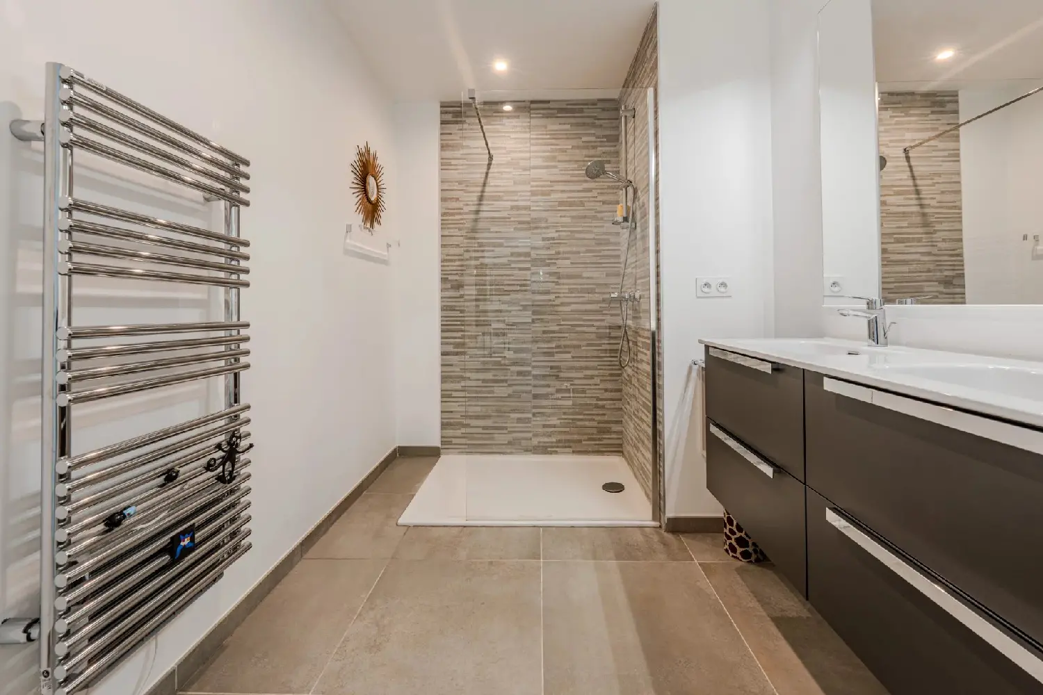  kaufen Wohnung/ Apartment Aix-en-Provence Bouches-du-Rhône 7