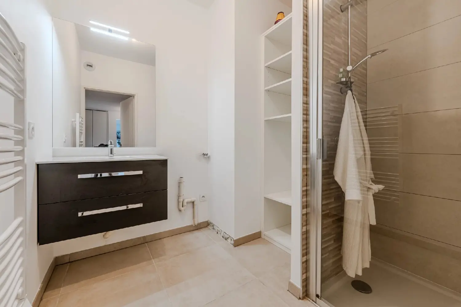  kaufen Wohnung/ Apartment Aix-en-Provence Bouches-du-Rhône 8