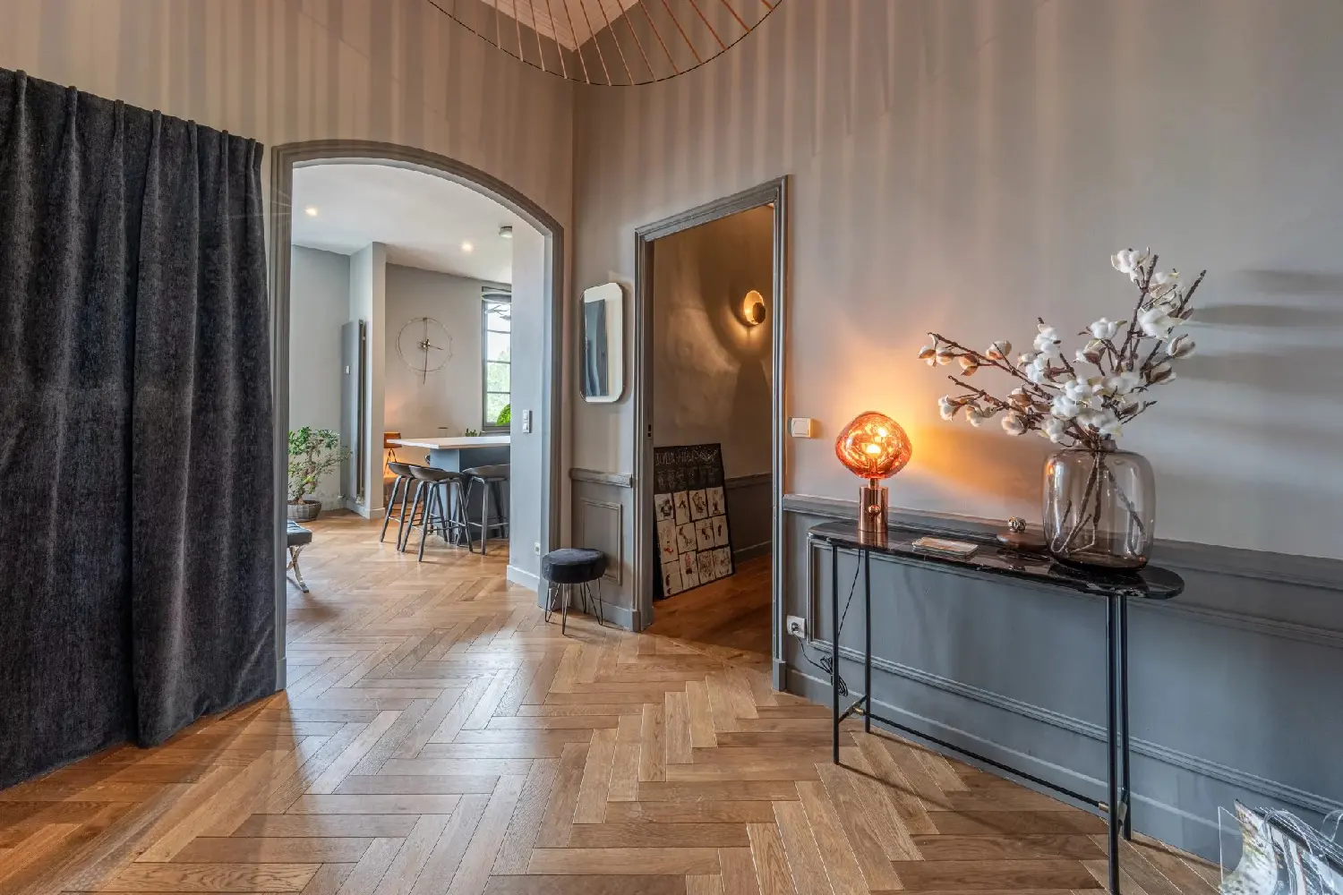  te koop appartement Aix-en-Provence Bouches-du-Rhône 6