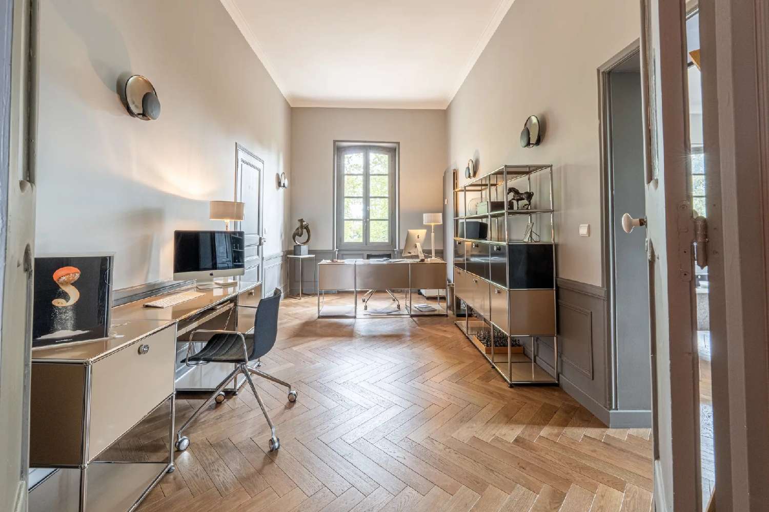  en venta apartamento Aix-en-Provence Bocas del Ródano 8