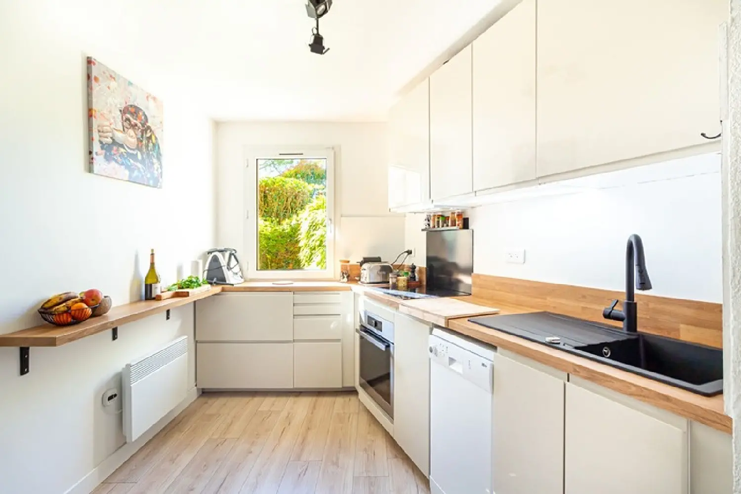  te koop appartement Aix-en-Provence 13290 Bouches-du-Rhône 3