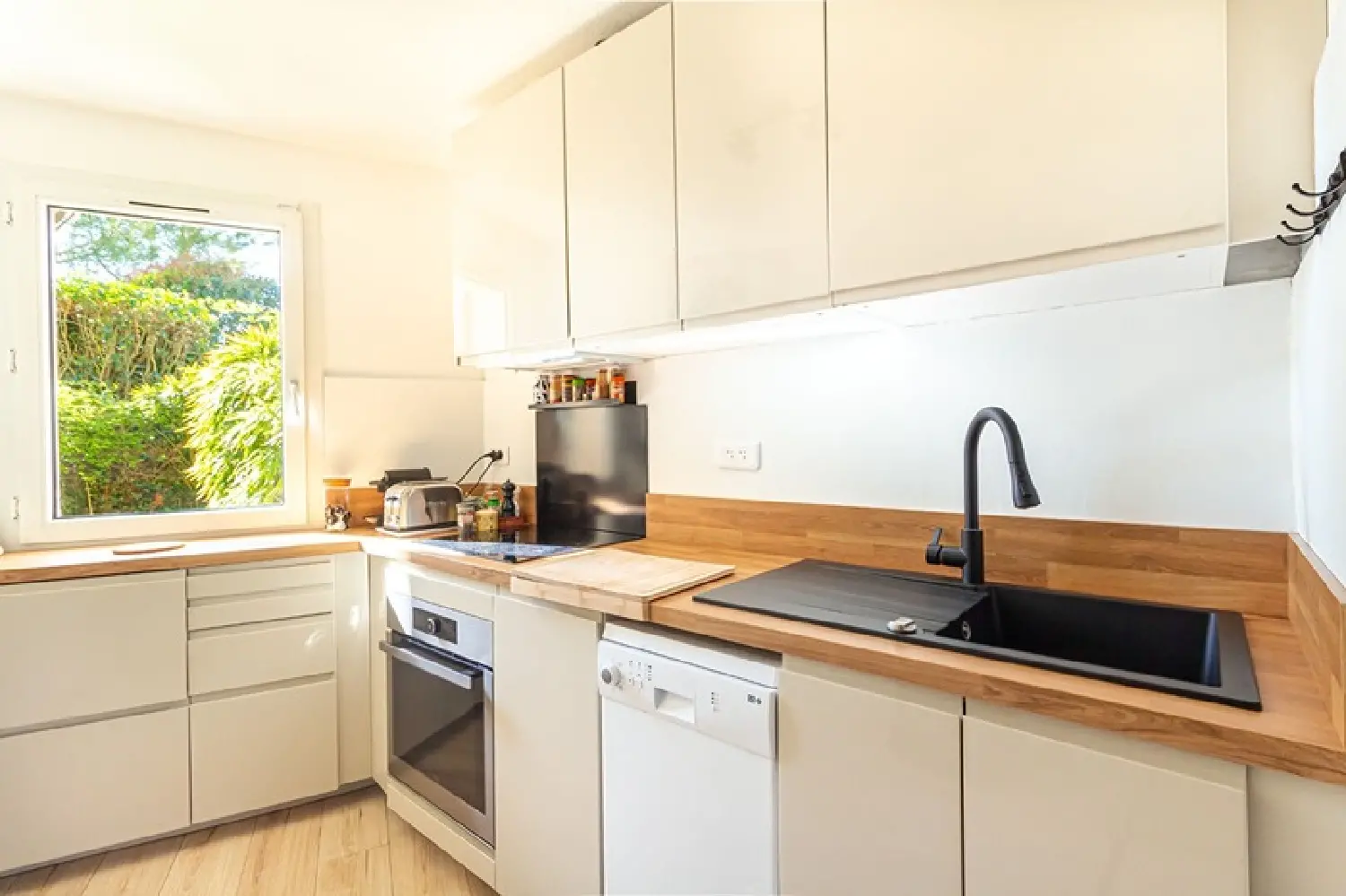  te koop appartement Aix-en-Provence 13290 Bouches-du-Rhône 4