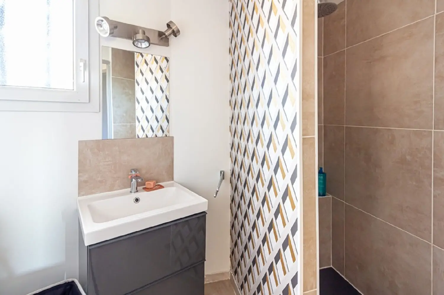  te koop appartement Aix-en-Provence 13290 Bouches-du-Rhône 7