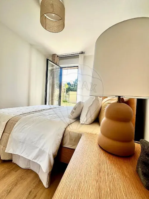 Aix-en-Provence 13090 Bocas del Ródano apartamento foto 7129534