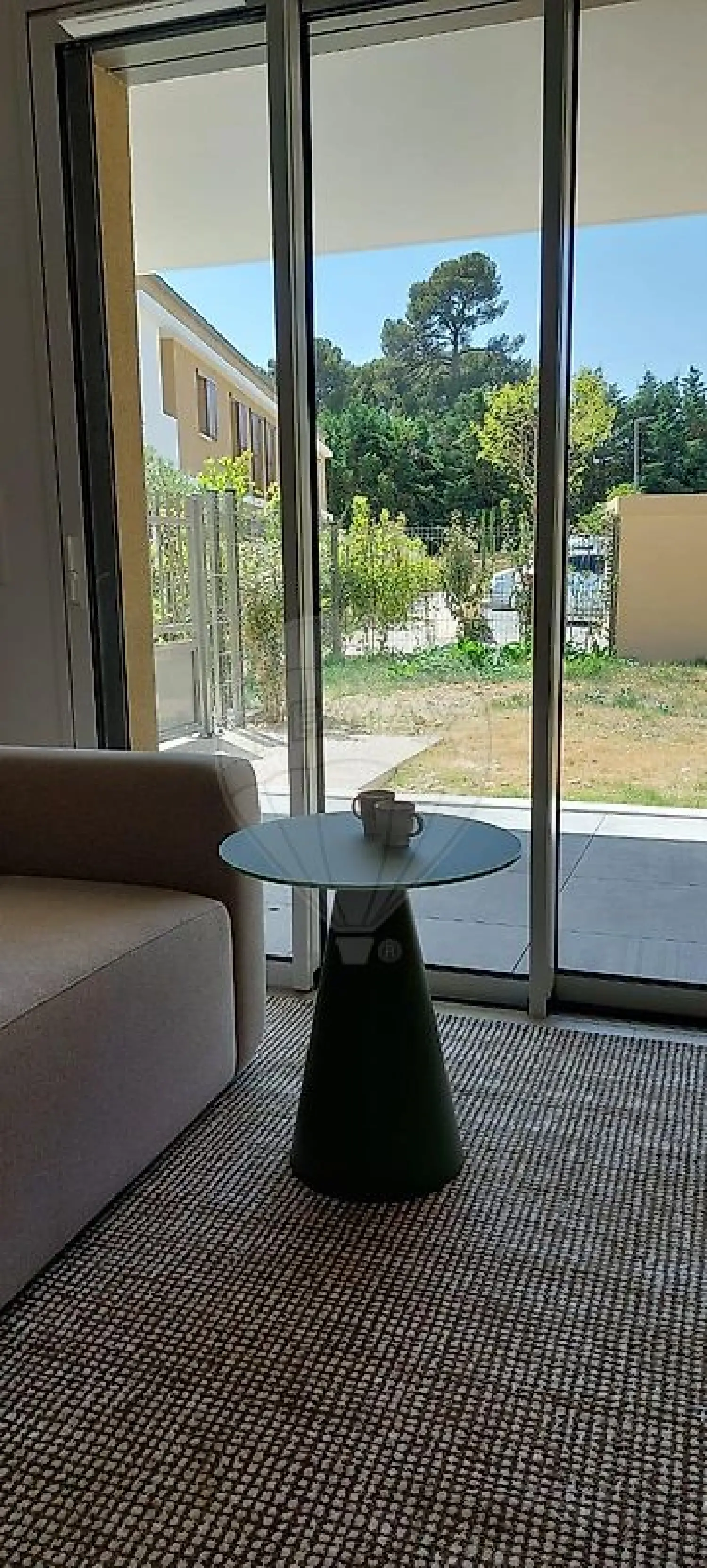  à vendre appartement Aix-en-Provence 13090 Bouches-du-Rhône 2