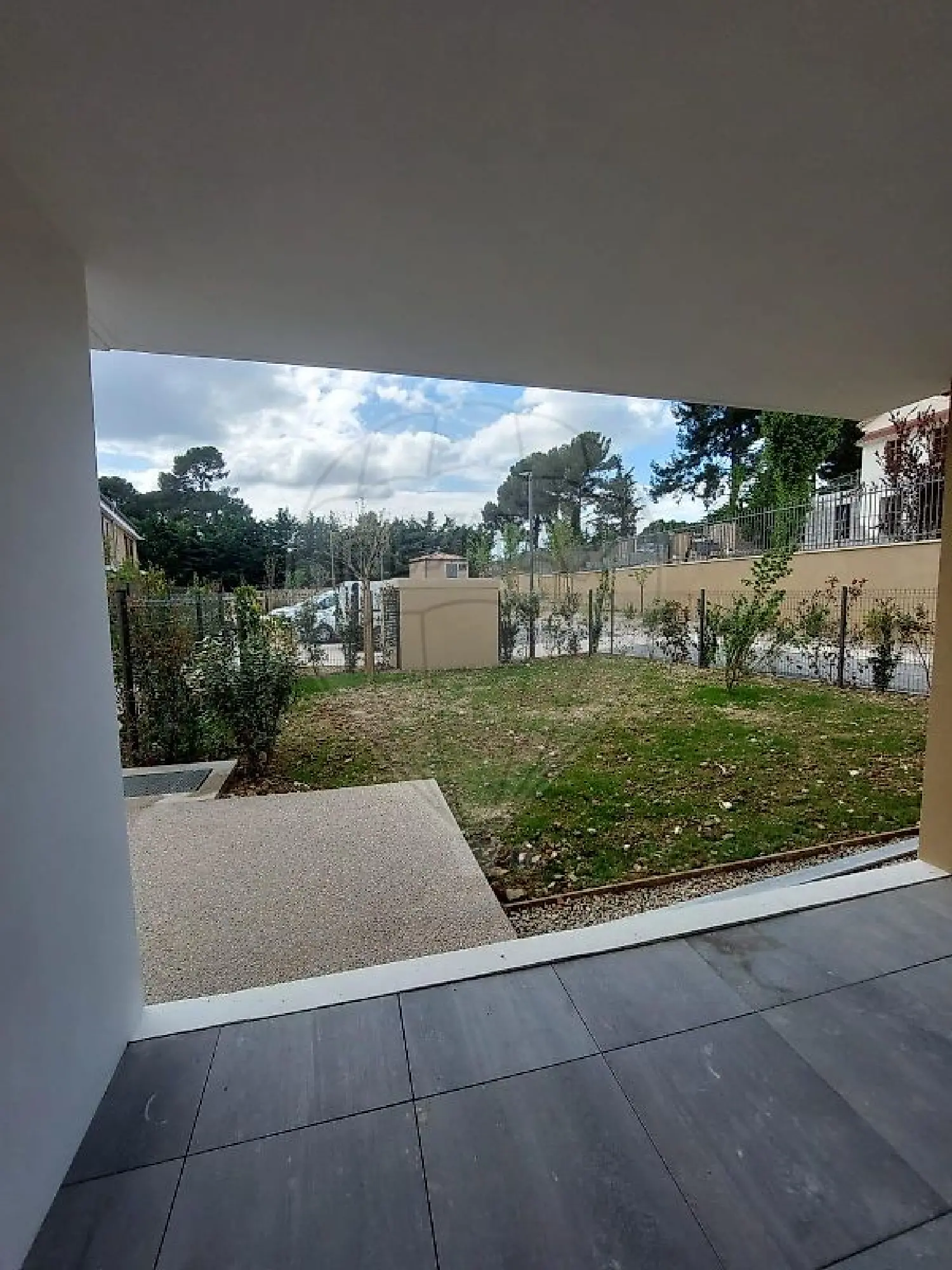  à vendre appartement Aix-en-Provence 13090 Bouches-du-Rhône 3
