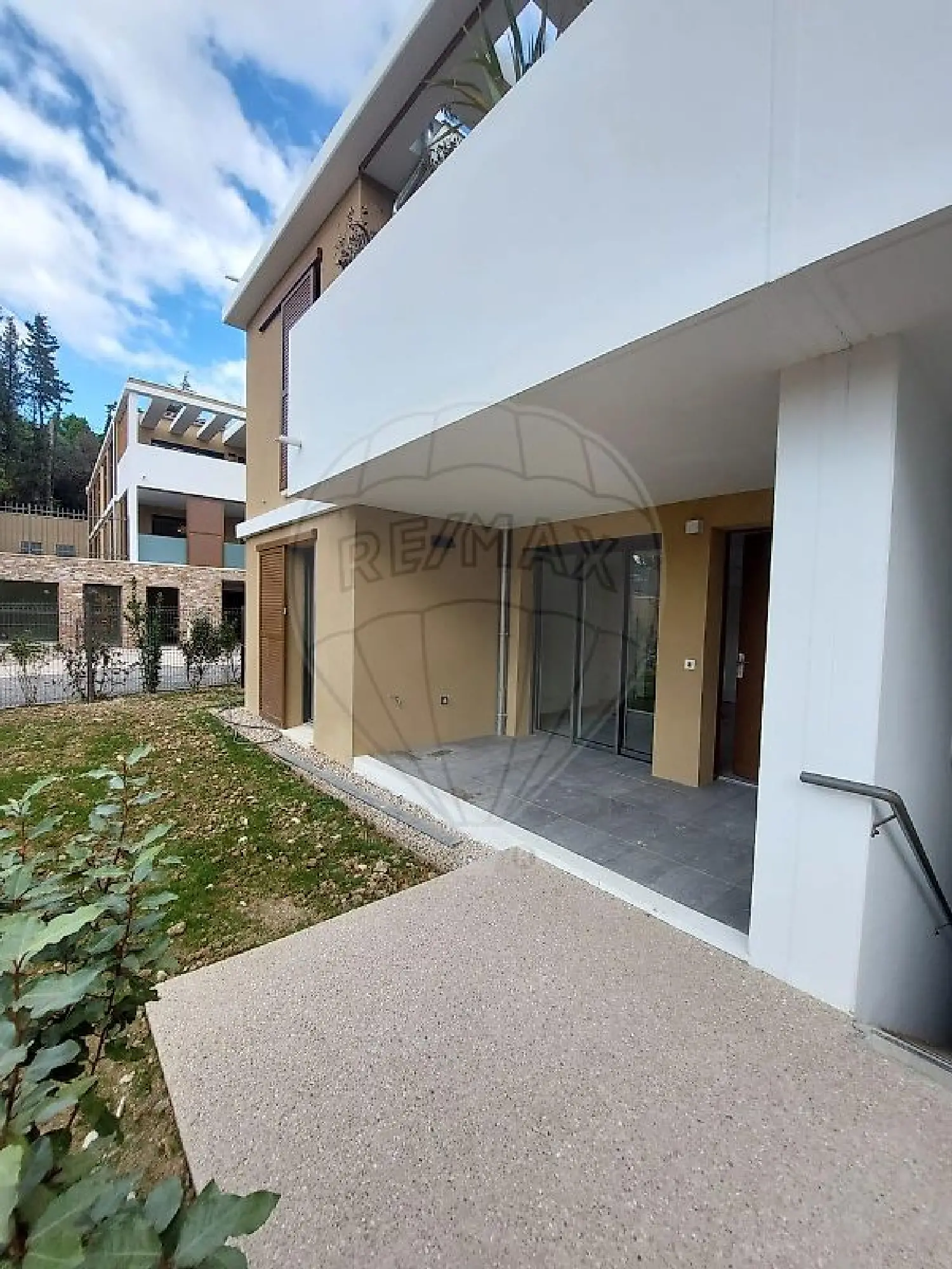  à vendre appartement Aix-en-Provence 13090 Bouches-du-Rhône 5