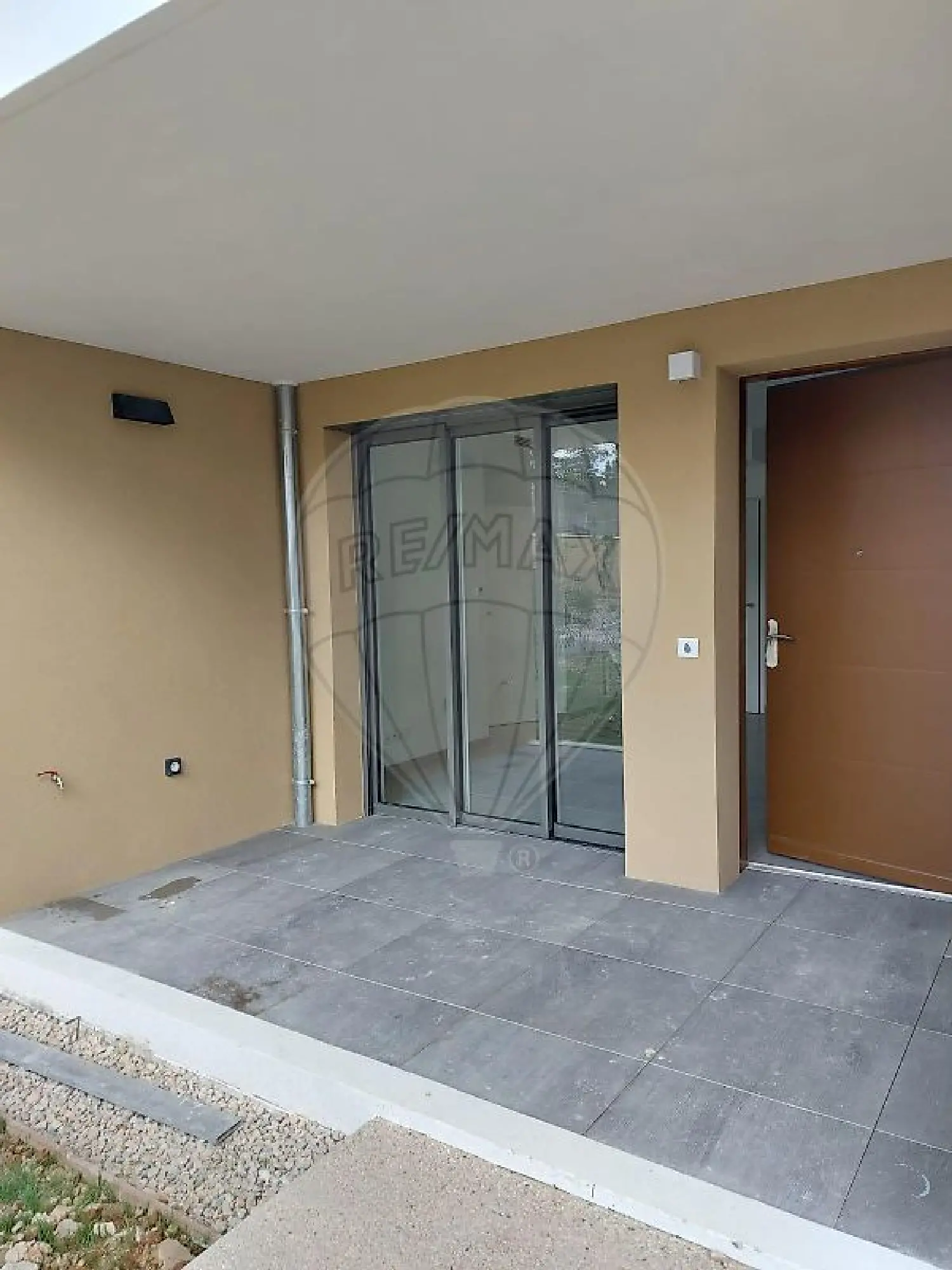  à vendre appartement Aix-en-Provence 13090 Bouches-du-Rhône 6