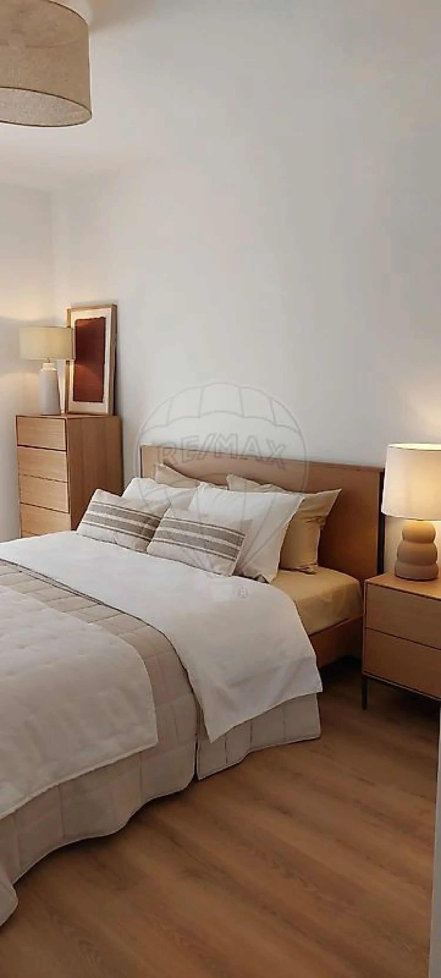  à vendre appartement Aix-en-Provence 13090 Bouches-du-Rhône 7