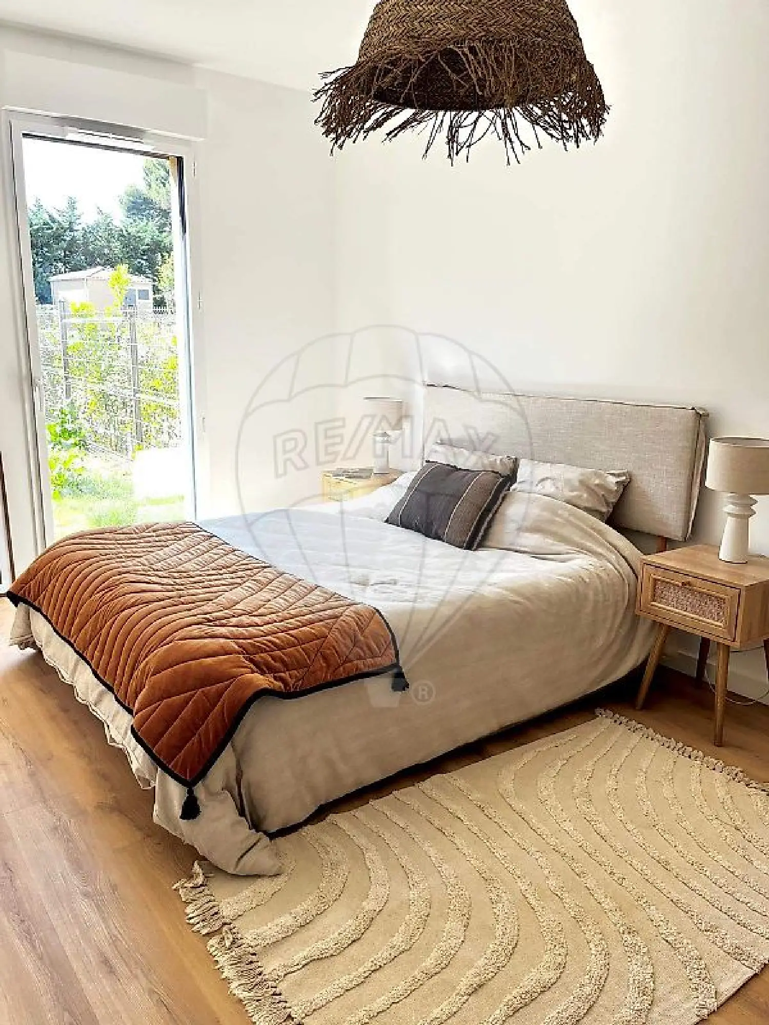  à vendre appartement Aix-en-Provence 13090 Bouches-du-Rhône 8