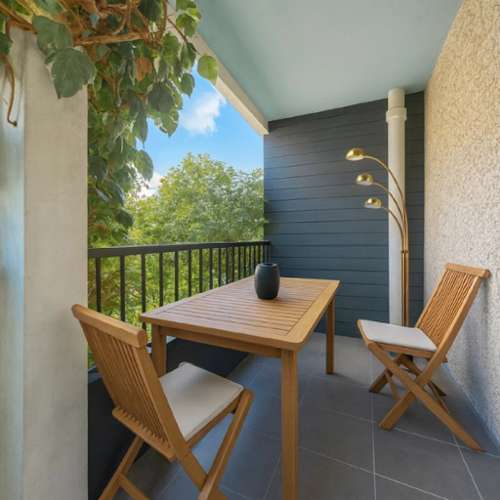 Aix-en-Provence Bouches-du-Rhône apartment foto 7142547