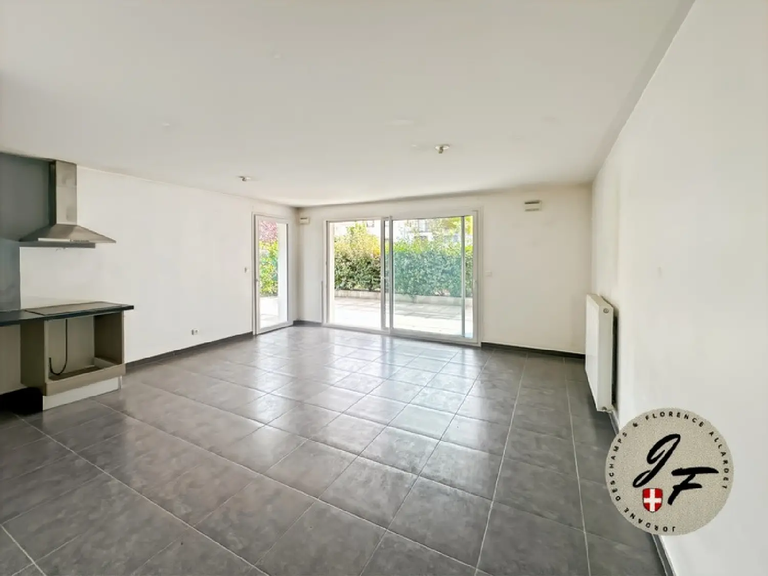  te koop appartement Aix-les-Bains Savoie 6