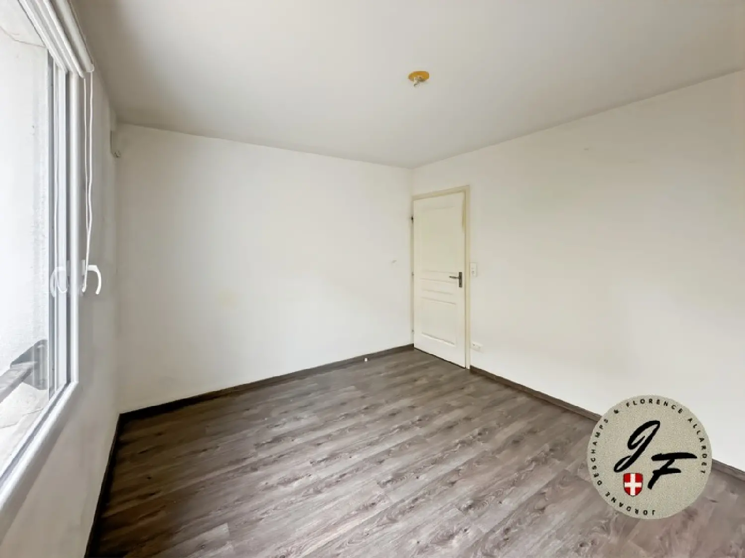  te koop appartement Aix-les-Bains Savoie 8