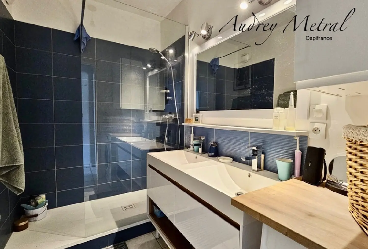  for sale apartment Aix-les-Bains Savoie 6