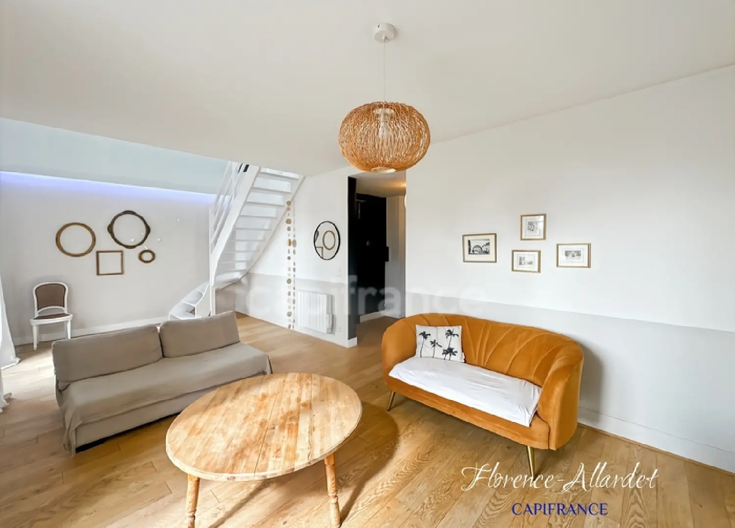  kaufen Wohnung/ Apartment Aix-les-Bains Savoie 2