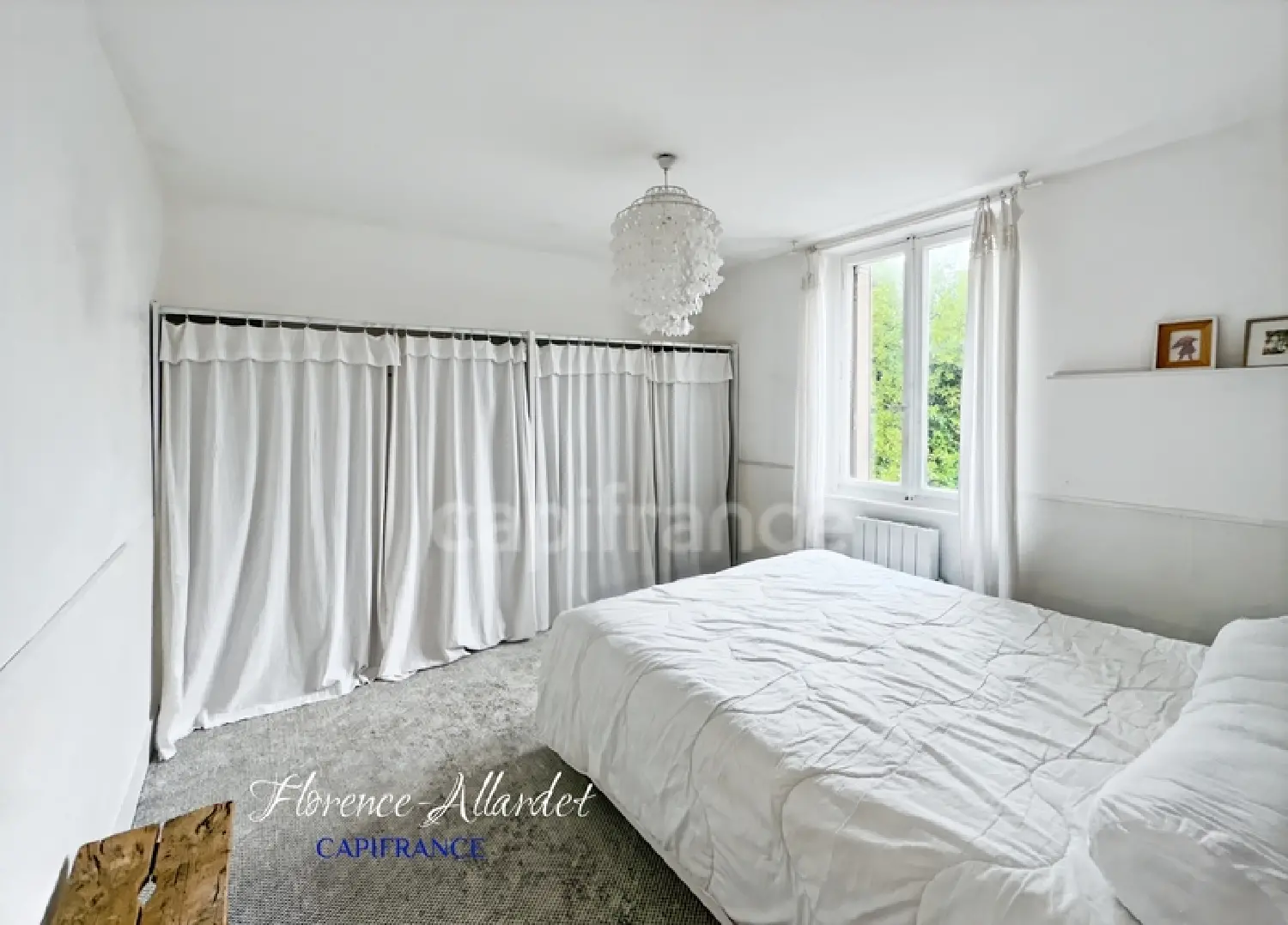  kaufen Wohnung/ Apartment Aix-les-Bains Savoie 5