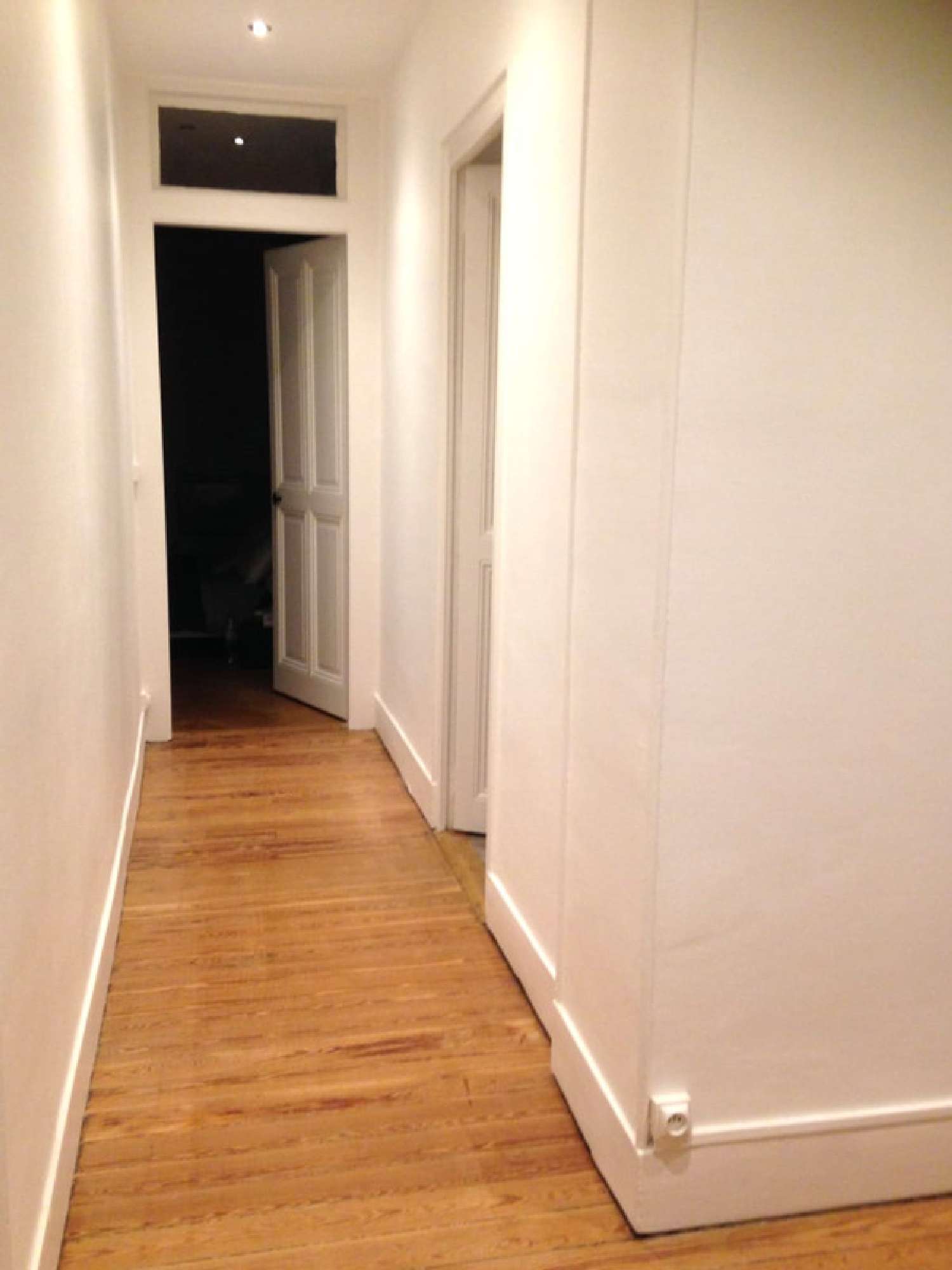  for sale apartment Aix-les-Bains Savoie 4
