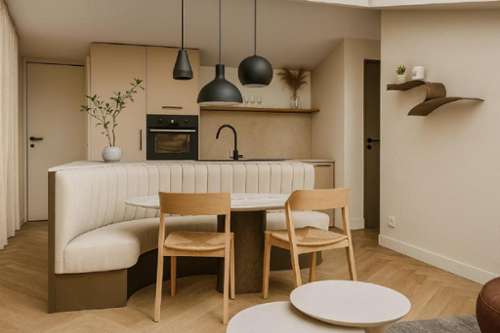 Aix-les-Bains Savoie apartment foto 7142501