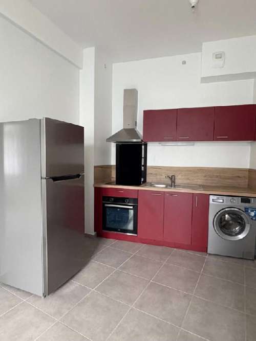 Aixe-sur-Vienne Haute-Vienne appartement foto 7139227