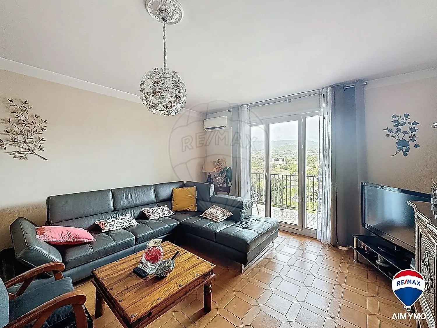  for sale apartment Ajaccio 20090 Corse-du-Sud 4