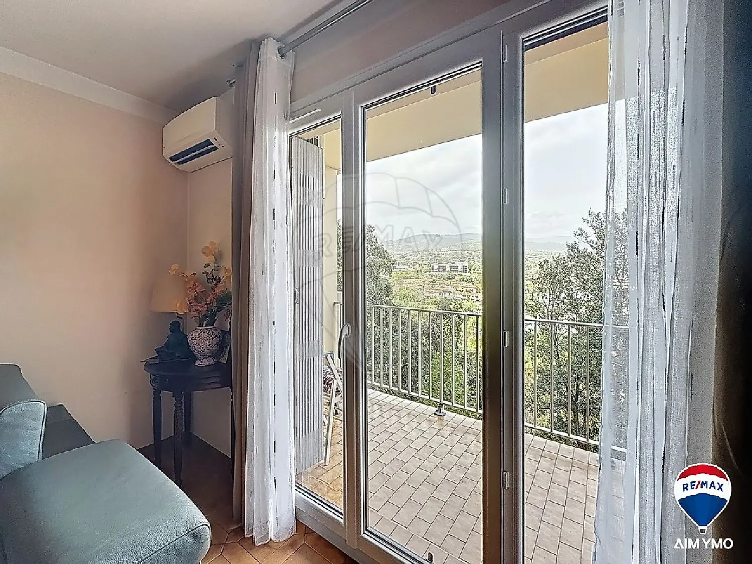  for sale apartment Ajaccio 20090 Corse-du-Sud 7