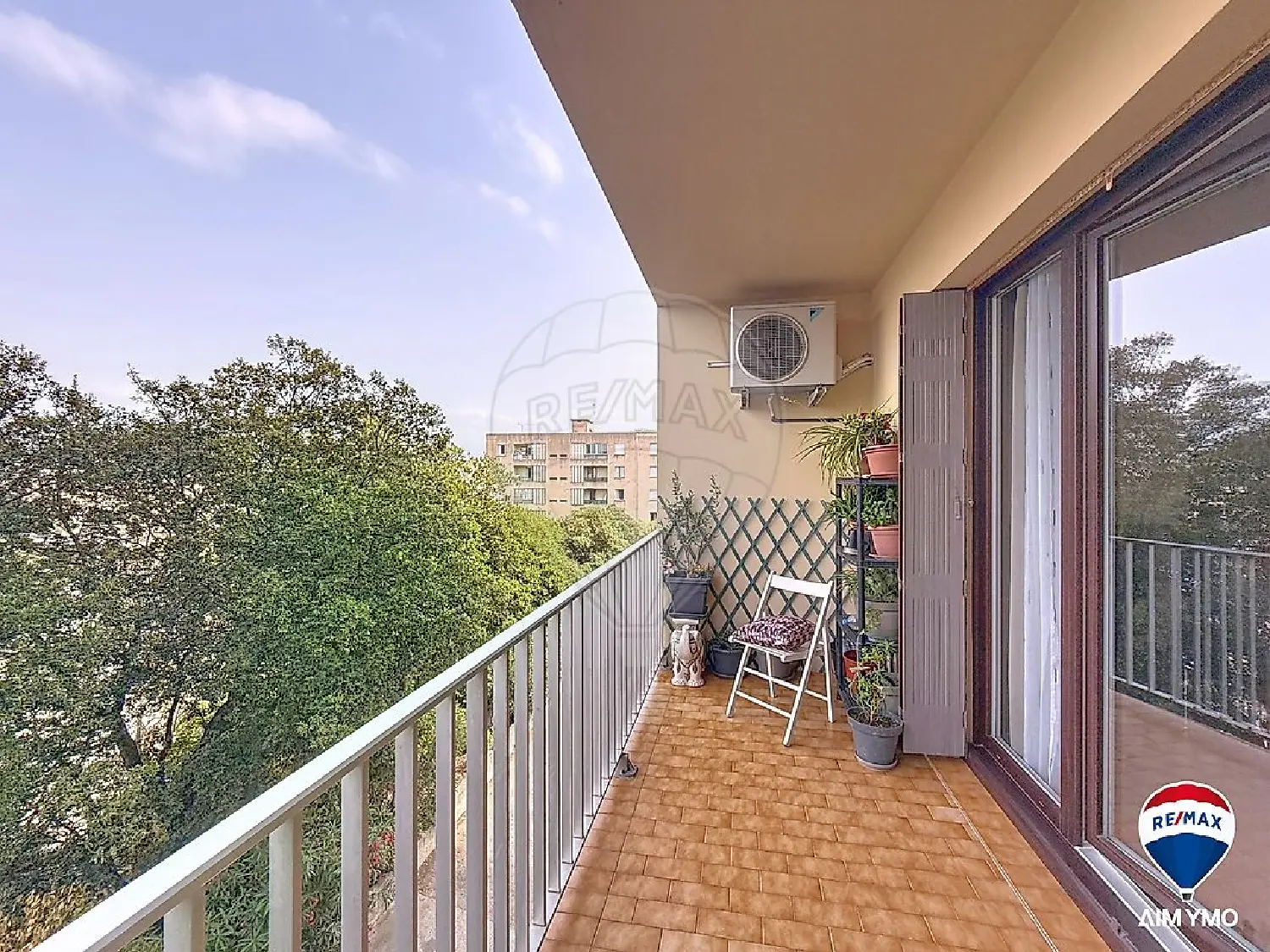  for sale apartment Ajaccio 20090 Corse-du-Sud 1