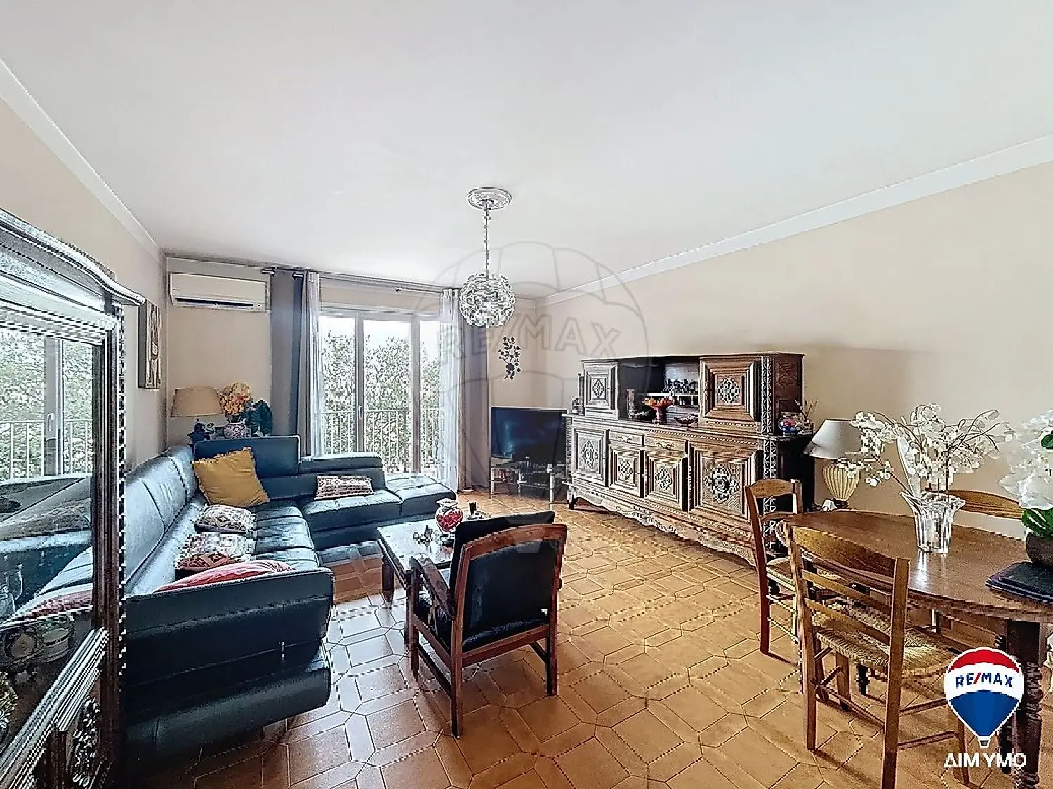  for sale apartment Ajaccio 20090 Corse-du-Sud 3