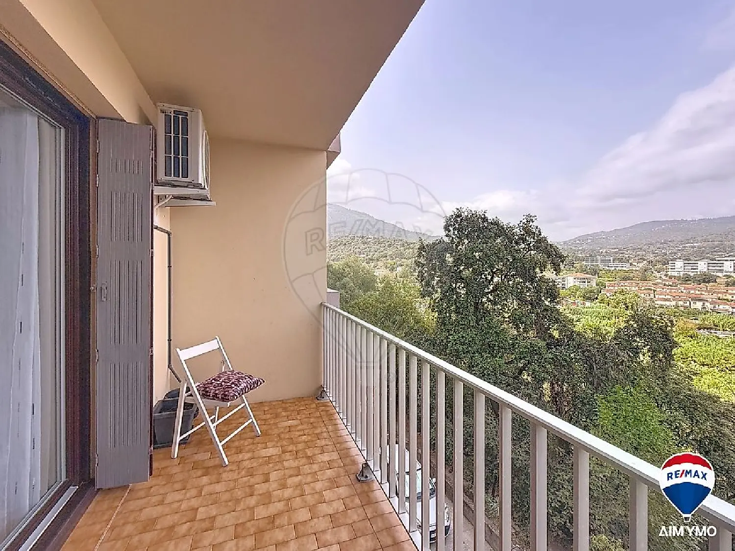  for sale apartment Ajaccio 20090 Corse-du-Sud 5