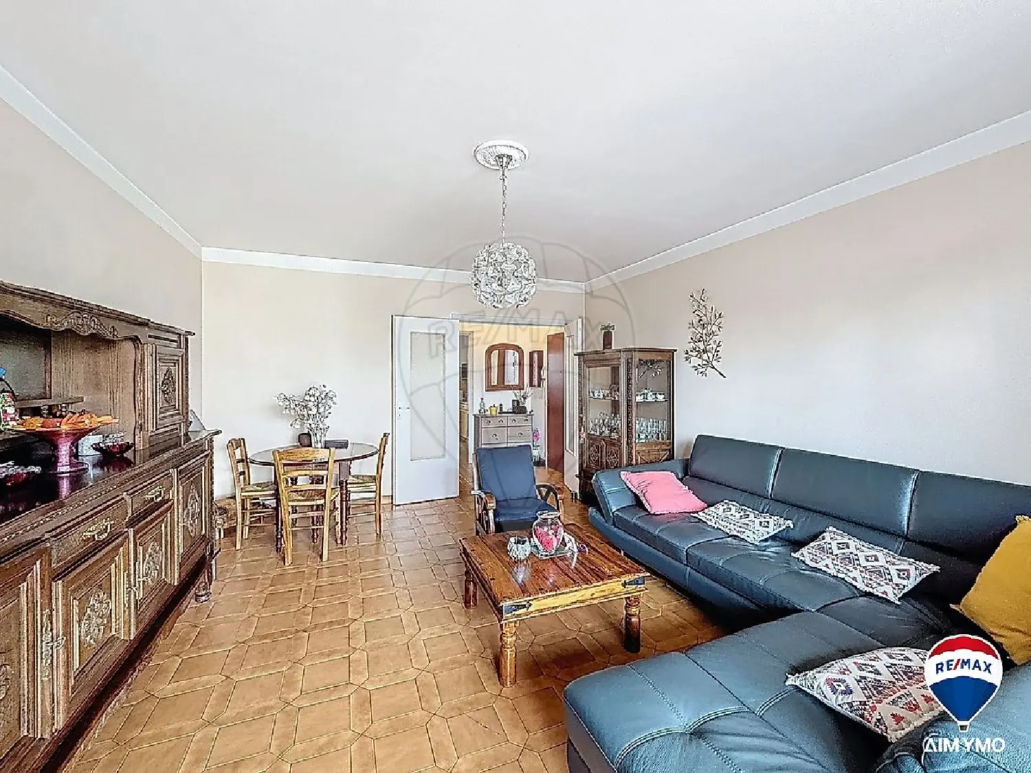  for sale apartment Ajaccio 20090 Corse-du-Sud 6