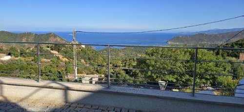 Ajaccio Corse-du-Sud apartment foto 7138922